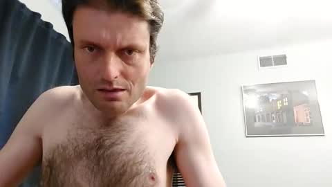 undress me online show from 17, 3, 2026