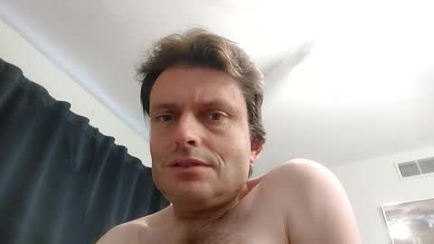 Snapshot of undress_me_ chatting on 23, 3, 2026 undress me online show from 23, 3, 2026