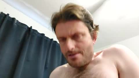 Snapshot of undress_me_ chatting on 7, 4, 2026 undress me online show from 7, 4, 2026