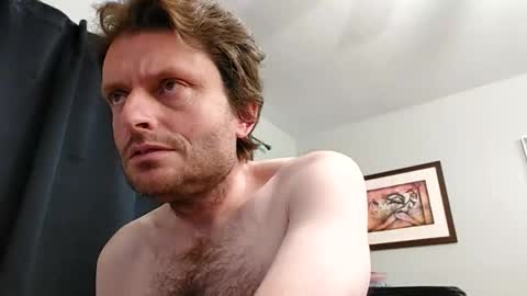 Snapshot of undress_me_ chatting on 8, 4, 2026 undress me online show from 8, 4, 2026