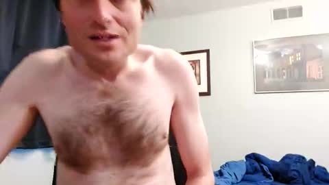 Snapshot of undress_me_ chatting on 9, 4, 2026 undress me online show from 9, 4, 2026