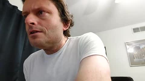 Snapshot of undress_me_ chatting on 12, 4, 2026 undress me online show from 12, 4, 2026