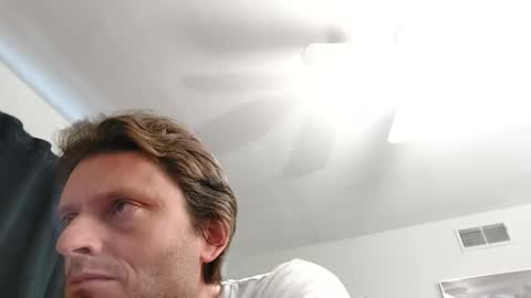 Snapshot of undress_me_ chatting on 13, 4, 2026 undress me online show from 13, 4, 2026