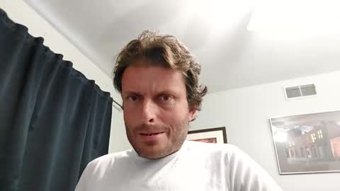 Snapshot of undress_me_ chatting on 16, 4, 2026 undress me online show from 16, 4, 2026