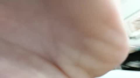 Snapshot of undress_me_ chatting on 18, 4, 2026 undress me online show from 18, 4, 2026