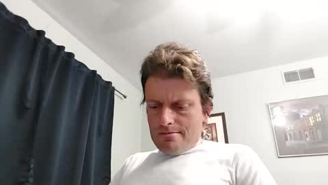 Snapshot of undress_me_ chatting on 20, 4, 2026 undress me online show from 20, 4, 2026