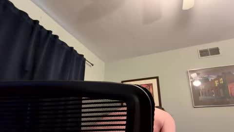 Snapshot of undress_me_ chatting on 25, 4, 2026 undress me online show from 25, 4, 2026
