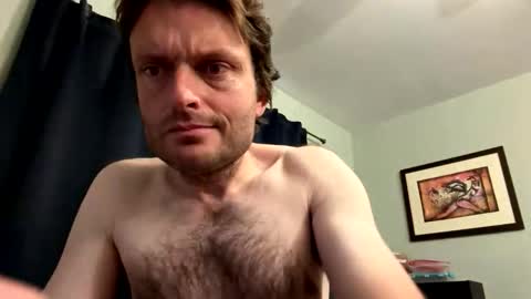 Snapshot of undress_me_ chatting on 25, 4, 2026 undress me online show from 25, 4, 2026