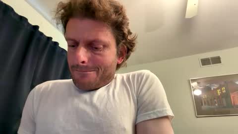 Snapshot of undress_me_ chatting on 6, 5, 2026 undress me online show from 6, 5, 2026
