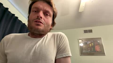 Snapshot of undress_me_ chatting on 8, 5, 2026 undress me online show from 8, 5, 2026