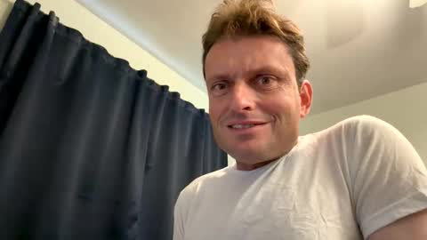 Snapshot of undress_me_ chatting on 10, 5, 2026 undress me online show from 10, 5, 2026