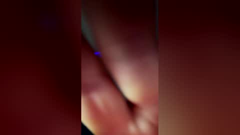 Snapshot of unexspct20qm chatting on 3, 3, 2026 unexspct20qm online show from 3, 3, 2026