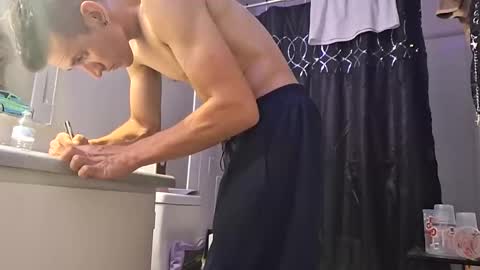 unfoldedlaundry online show from 5, 6, 2026