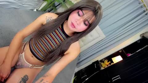 unforgetableasiancock online show from 8, 4, 2026