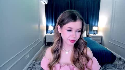 Alice online show from 5, 10, 2025