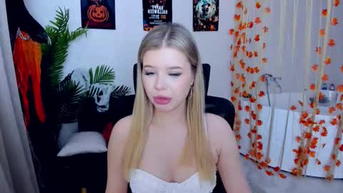 Alice online show from 4, 11, 2025