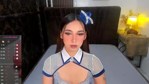 Snapshot of unforgettable_ava chatting on 2, 10, 2025 Rhian online show from 2, 10, 2025