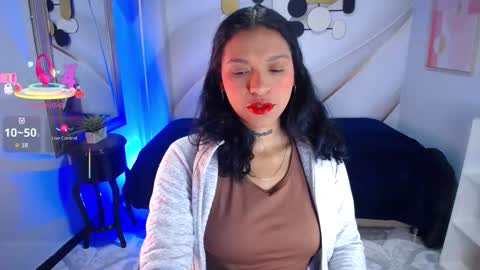 Samantha online show from 9, 9, 2025