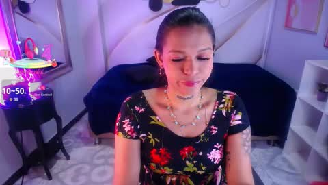 Samantha online show from 17, 10, 2025