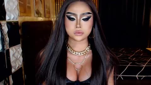 Snapshot of unforgettablebrianna chatting on 24, 6, 2026 BRIANNA online show from 24, 6, 2026
