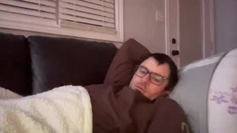 ungerisland online show from 9, 12, 2024