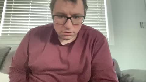 ungerisland online show from 13, 2, 2025