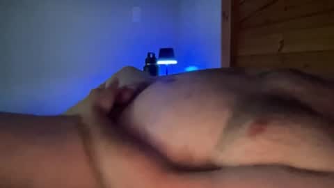 ungerisland online show from 19, 9, 2025