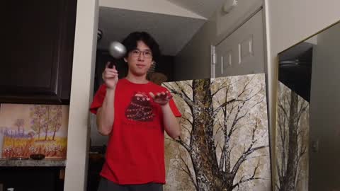 wang online show from 18, 12, 2024