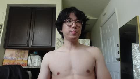 wang online show from 2, 2, 2025