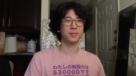 wang online show from 8, 2, 2025