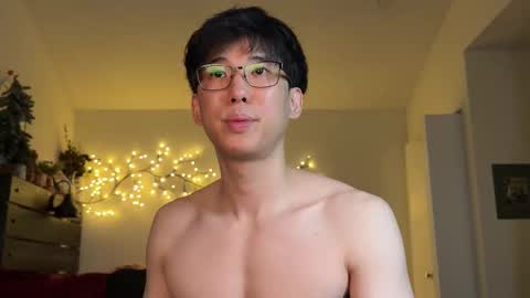 wang online show from 8, 9, 2025