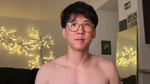 wang online show from 14, 9, 2025