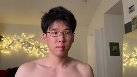 wang online show from 15, 9, 2025