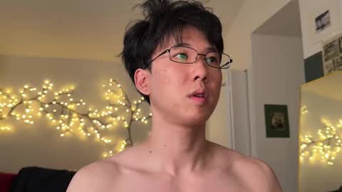 wang online show from 15, 9, 2025