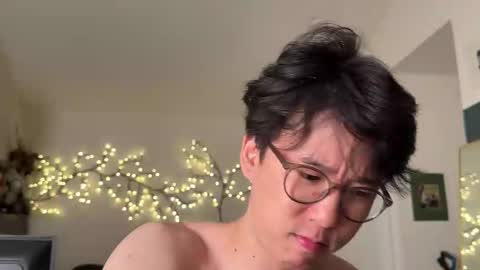 wang online show from 18, 10, 2025