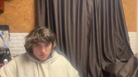 Anri online show from 5, 1, 2026