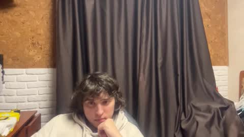 Anri online show from 8, 1, 2026