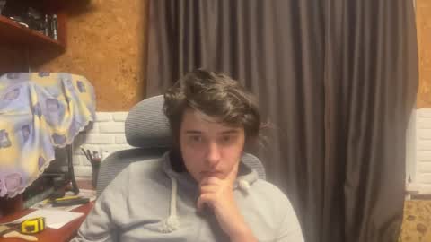 Anri online show from 11, 4, 2026