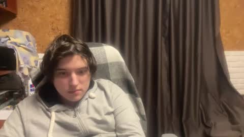 Anri online show from 18, 4, 2026