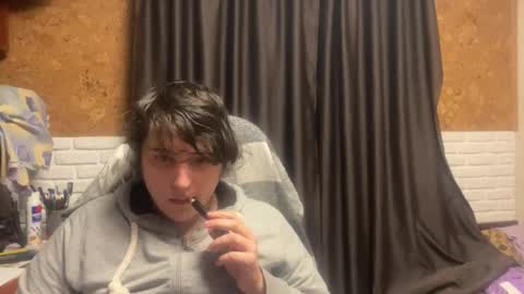 Anri online show from 19, 4, 2026