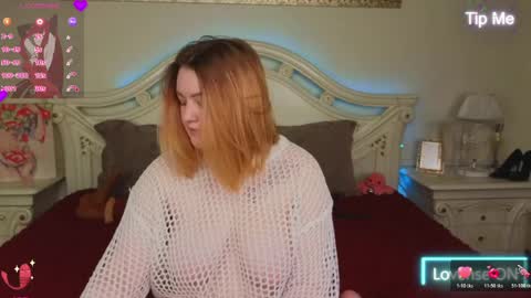 Unholy Lady online show from 2, 4, 2026