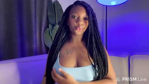 Snapshot of unholybaddie chatting on 20, 7, 2026 Unholybaddie online show from 20, 7, 2026