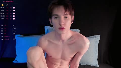 Kyle online show from 5, 2, 2025