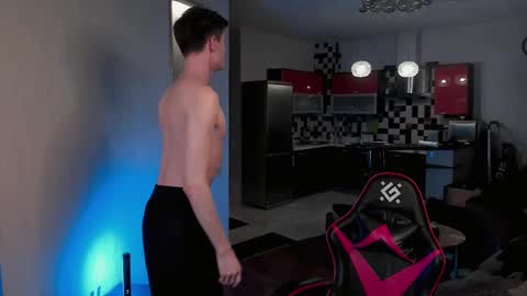 Kyle online show from 9, 3, 2025