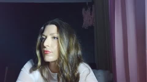 Holly online show from 24, 2, 2026