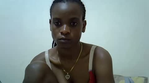 mercy online show from 17, 11, 2025