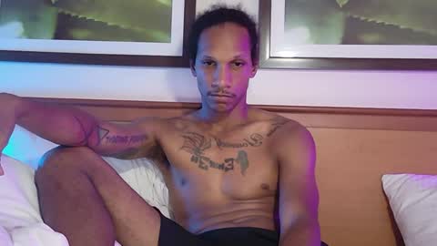 Uni Ball online show from 3, 4, 2026