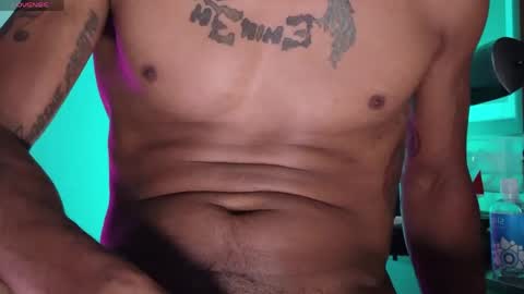 Uni Ball online show from 9, 4, 2026