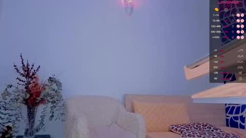 Alice online show from 20, 2, 2026