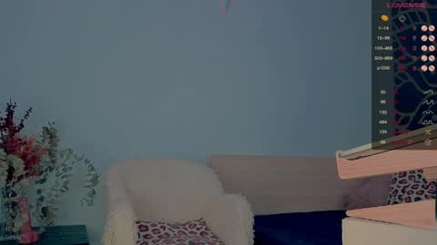 Alice online show from 9, 4, 2026